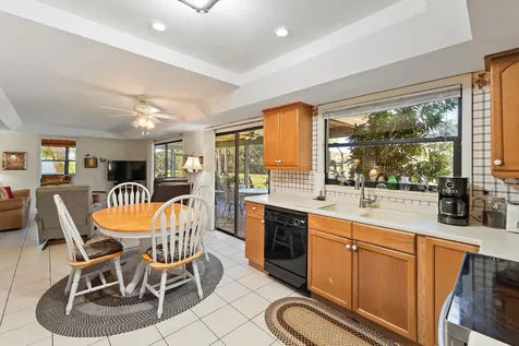 6035 N 180th Street Street N Jupiter FL 33458