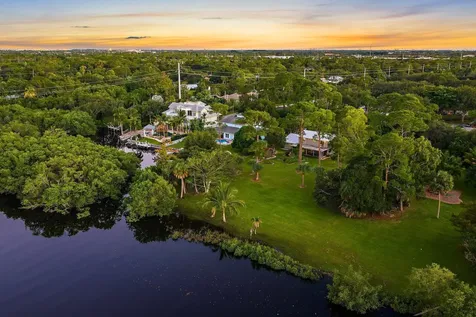 6035 N 180th Street Street N Jupiter FL 33458
