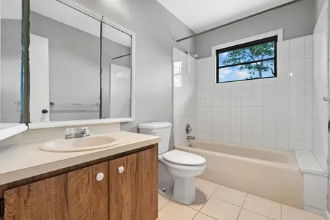 6035 N 180th Street Street N Jupiter FL 33458