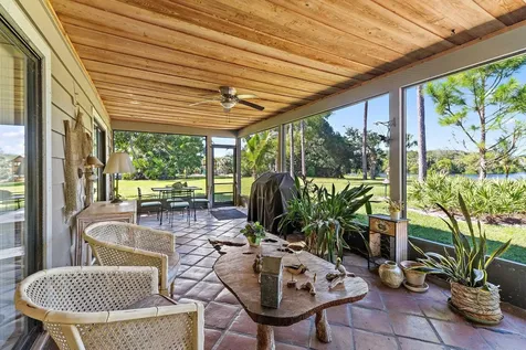 6035 N 180th Street Street N Jupiter FL 33458