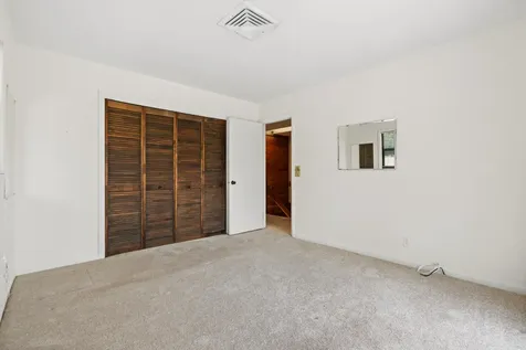 6035 N 180th Street Street N Jupiter FL 33458