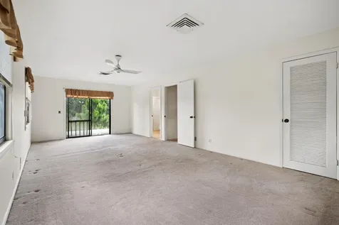6035 N 180th Street Street N Jupiter FL 33458