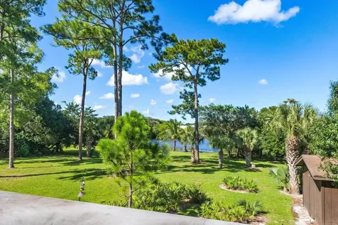 6035 N 180th Street Street N Jupiter FL 33458