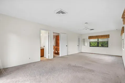 6035 N 180th Street Street N Jupiter FL 33458