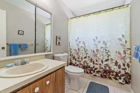 6035 N 180th Street Street N Jupiter FL 33458