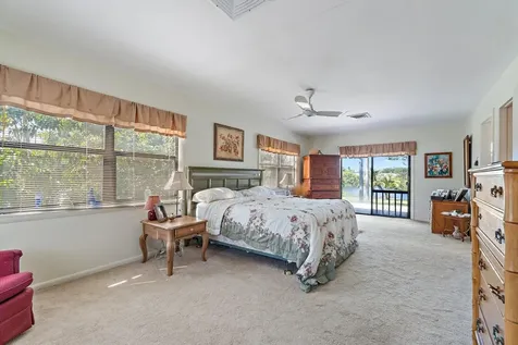 6035 N 180th Street Street N Jupiter FL 33458