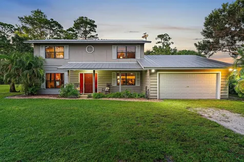 6035 N 180th Street Street N Jupiter FL 33458