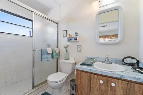 6035 N 180th Street Street N Jupiter FL 33458