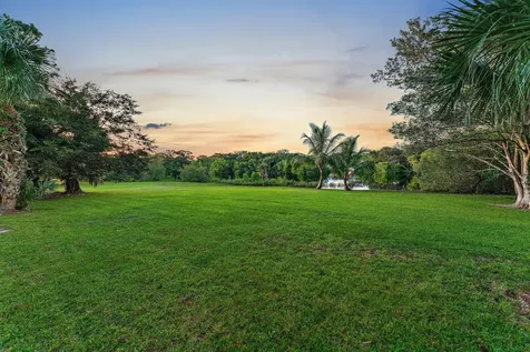 6035 N 180th Street Street N Jupiter FL 33458