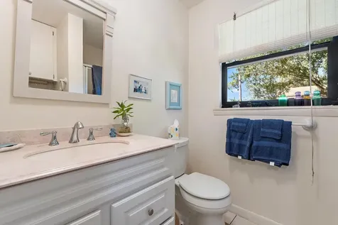 6035 N 180th Street Street N Jupiter FL 33458