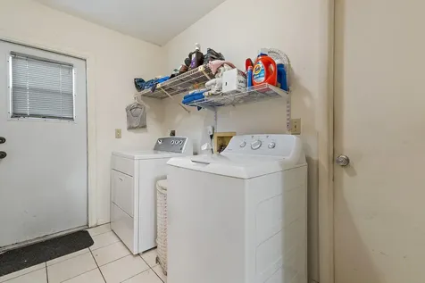 6035 N 180th Street Street N Jupiter FL 33458