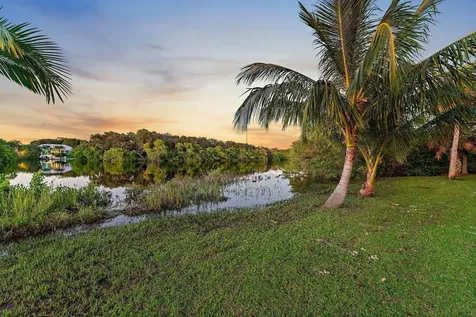 6035 N 180th Street Street N Jupiter FL 33458