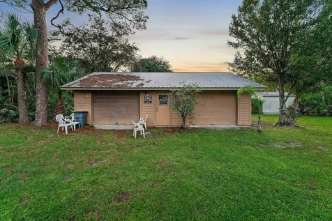 6035 N 180th Street Street N Jupiter FL 33458