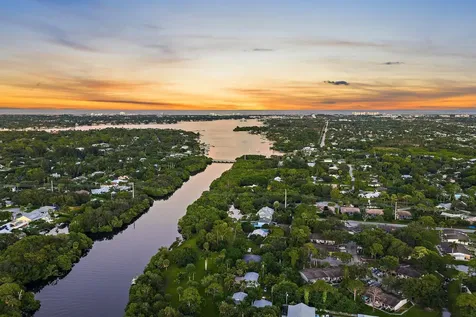 6035 N 180th Street Street N Jupiter FL 33458