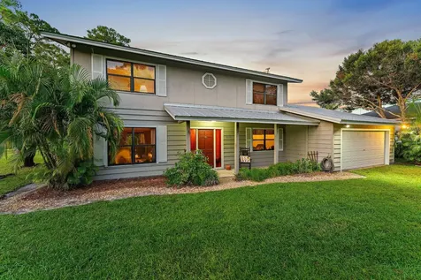 6035 N 180th Street Street N Jupiter FL 33458