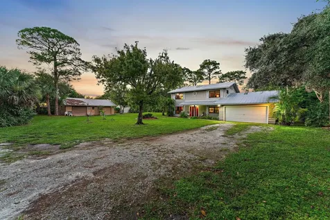 6035 N 180th Street Street N Jupiter FL 33458