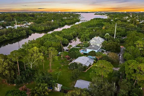 6035 N 180th Street Street N Jupiter FL 33458