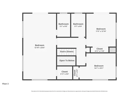 6035 N 180th Street Street N Jupiter FL 33458