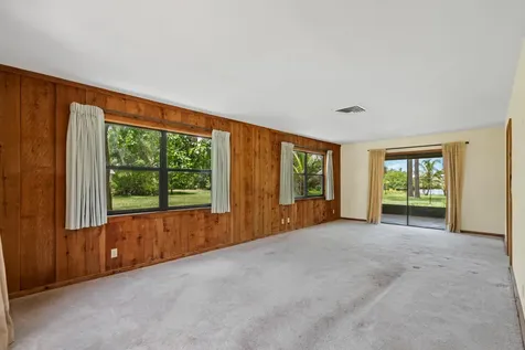 6035 N 180th Street Street N Jupiter FL 33458