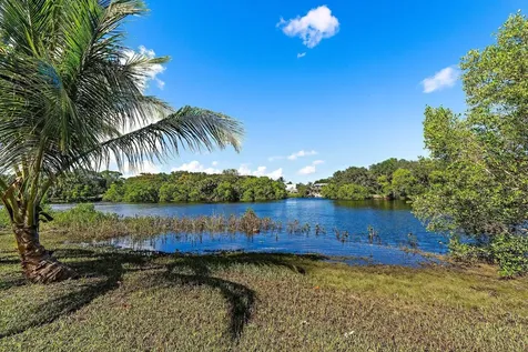 6035 N 180th Street Street N Jupiter FL 33458