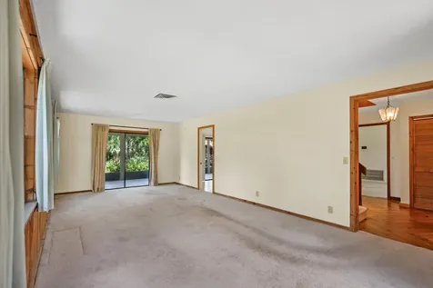 6035 N 180th Street Street N Jupiter FL 33458