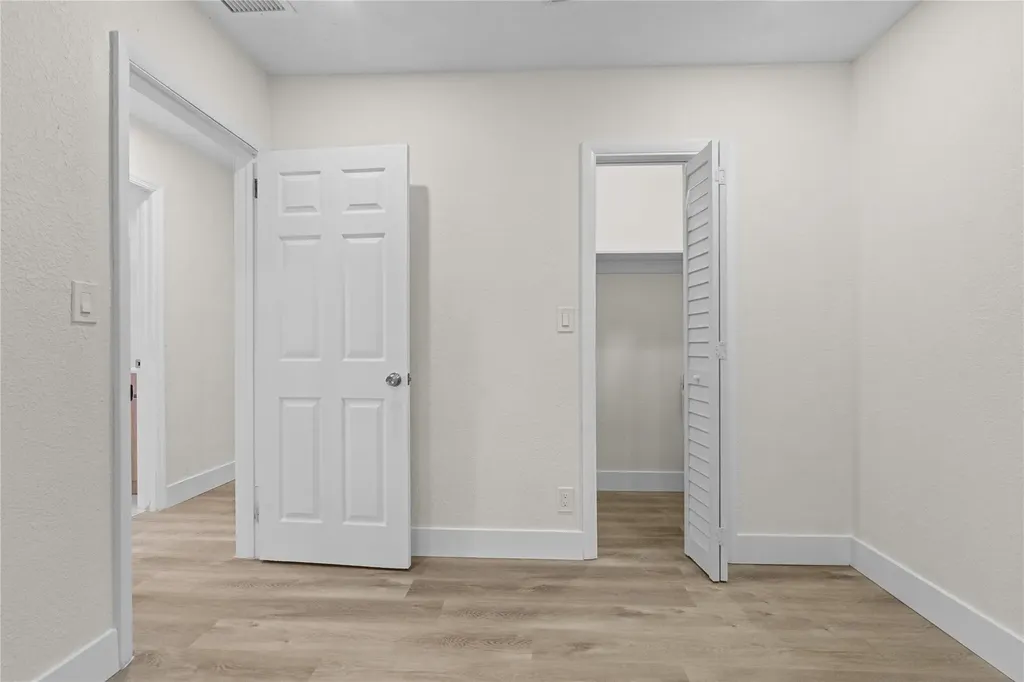 2941 NW 11th Court Fort Lauderdale FL 33311