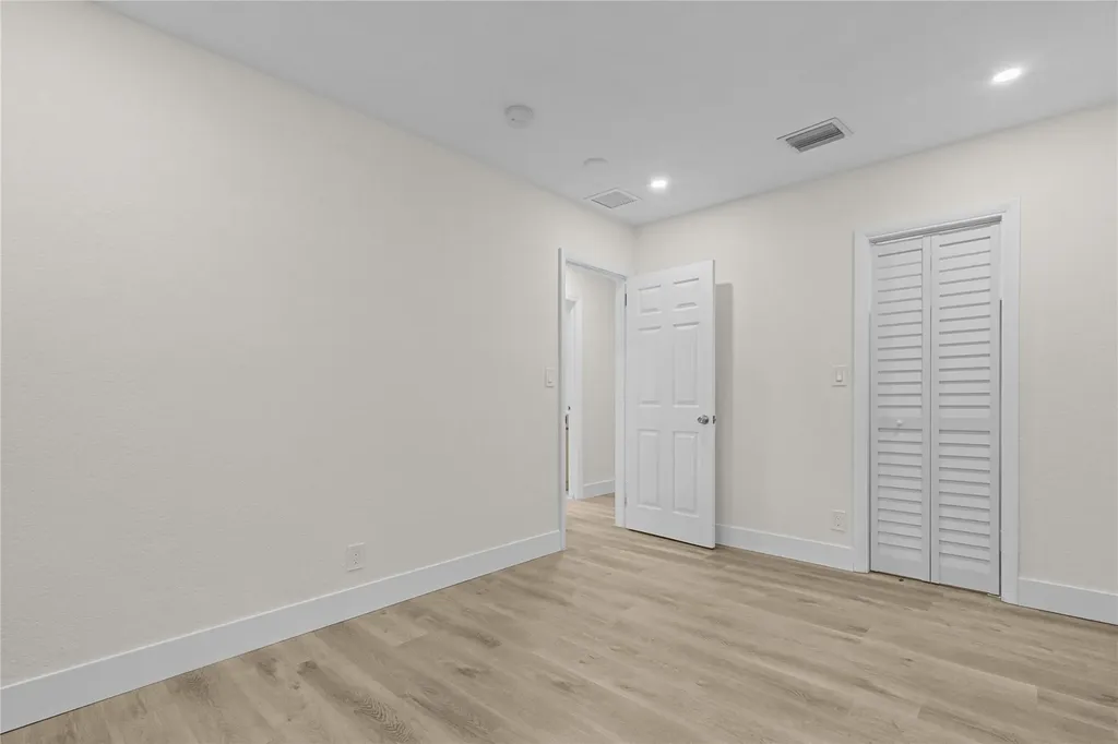 2941 NW 11th Court Fort Lauderdale FL 33311
