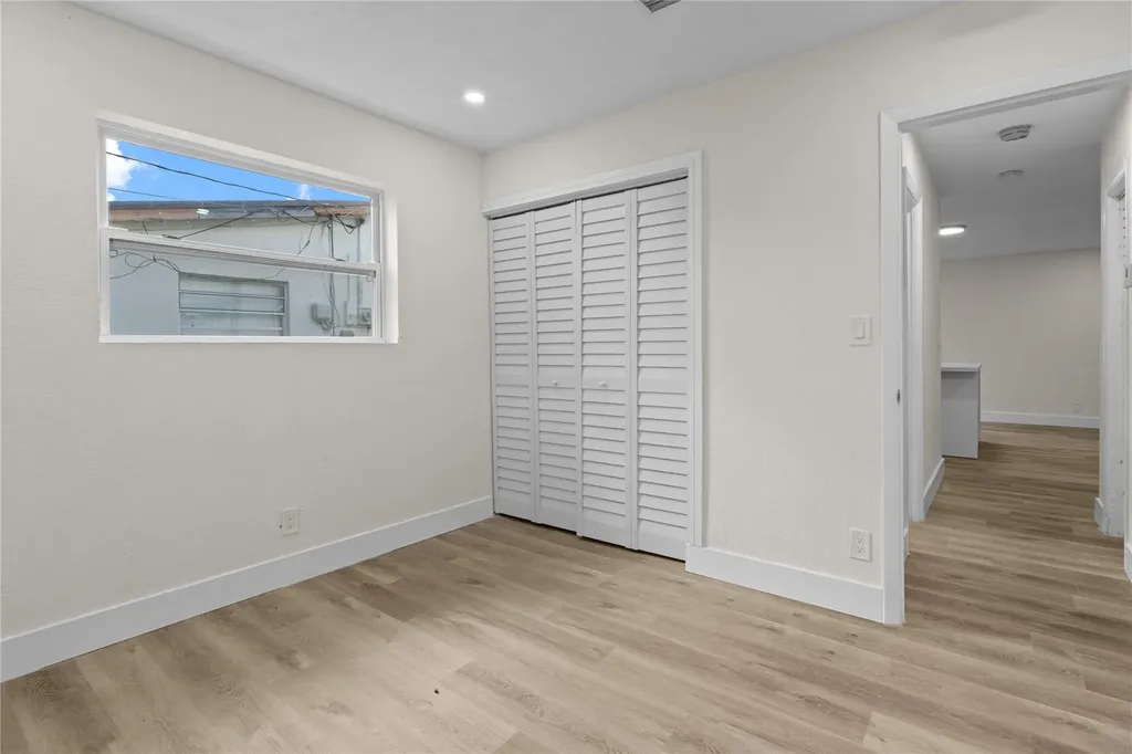 2941 NW 11th Court Fort Lauderdale FL 33311