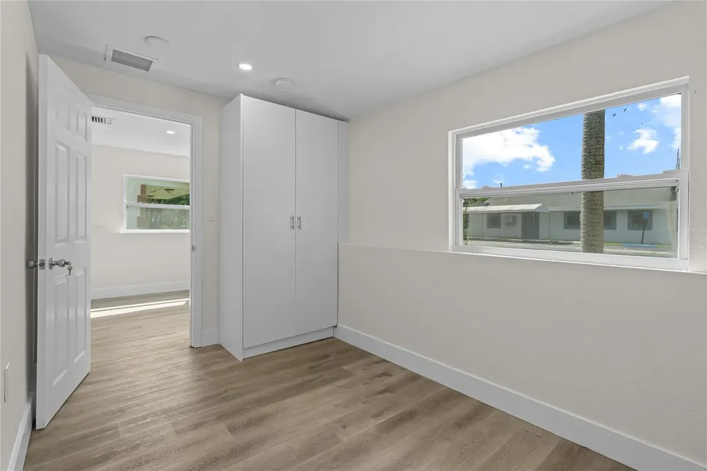 2941 NW 11th Court Fort Lauderdale FL 33311