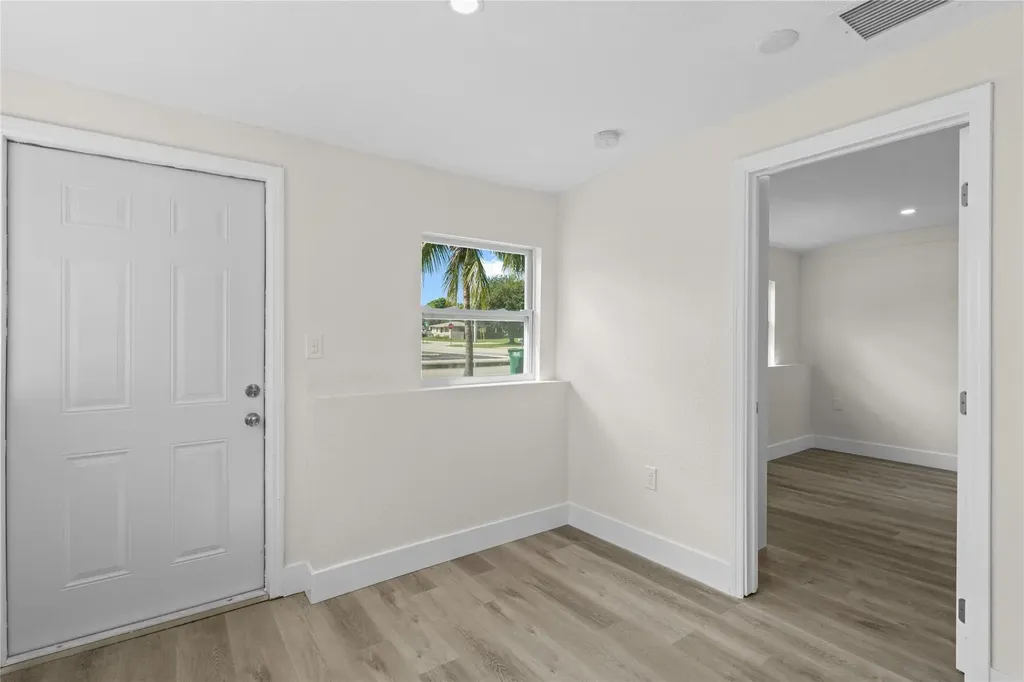 2941 NW 11th Court Fort Lauderdale FL 33311