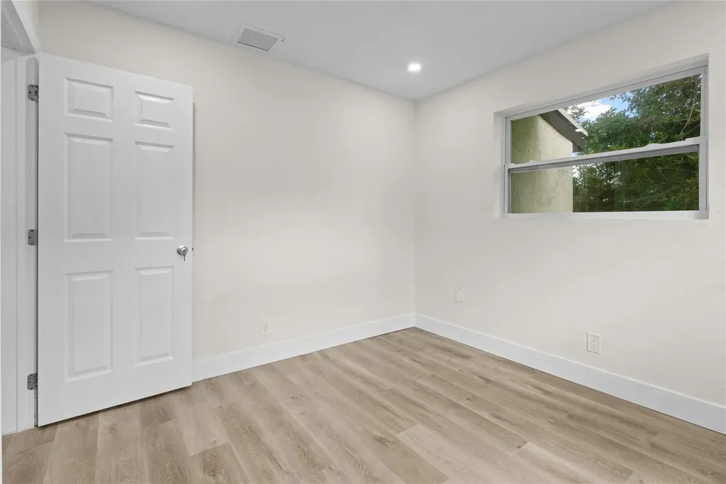 2941 NW 11th Court Fort Lauderdale FL 33311