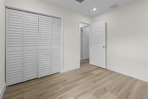 2941 NW 11th Court Fort Lauderdale FL 33311