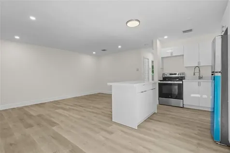 2941 NW 11th Court Fort Lauderdale FL 33311