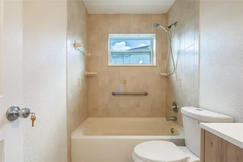 2941 NW 11th Court Fort Lauderdale FL 33311