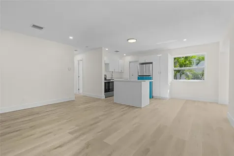 2941 NW 11th Court Fort Lauderdale FL 33311