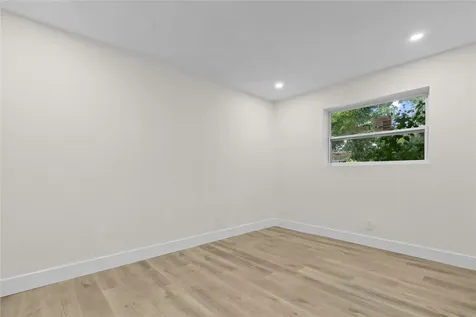 2941 NW 11th Court Fort Lauderdale FL 33311