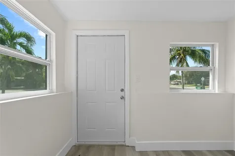 2941 NW 11th Court Fort Lauderdale FL 33311