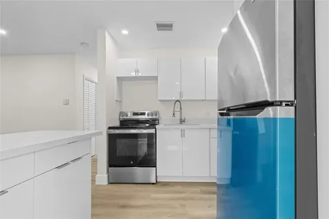 2941 NW 11th Court Fort Lauderdale FL 33311