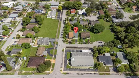 2941 NW 11th Court Fort Lauderdale FL 33311