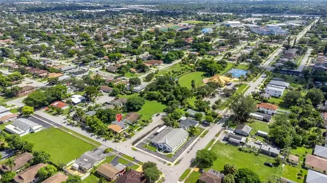 2941 NW 11th Court Fort Lauderdale FL 33311