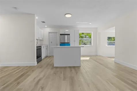 2941 NW 11th Court Fort Lauderdale FL 33311