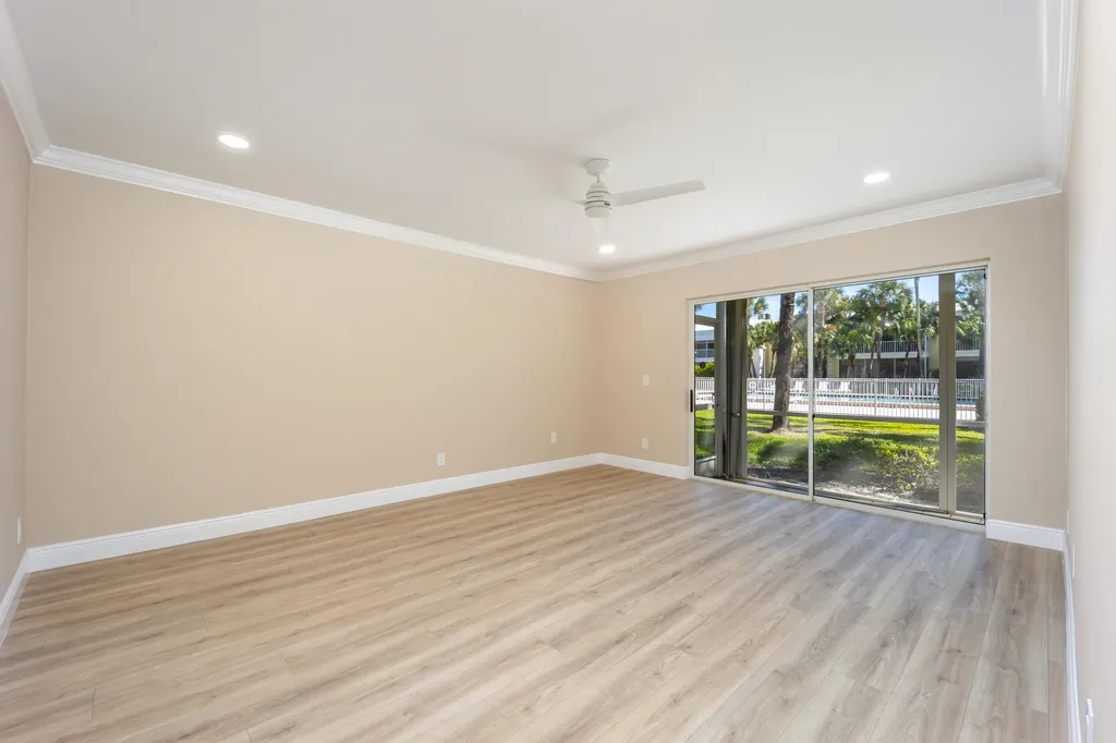 1600 SE Saint Lucie Boulevard Stuart FL 34996