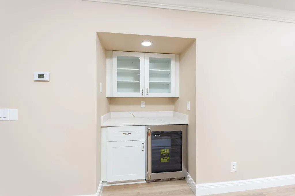 1600 SE Saint Lucie Boulevard Stuart FL 34996