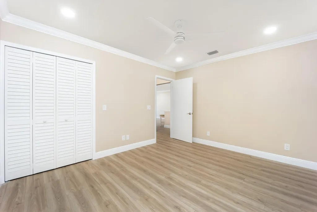 1600 SE Saint Lucie Boulevard Stuart FL 34996