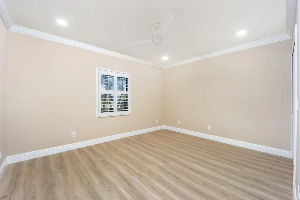 1600 SE Saint Lucie Boulevard Stuart FL 34996