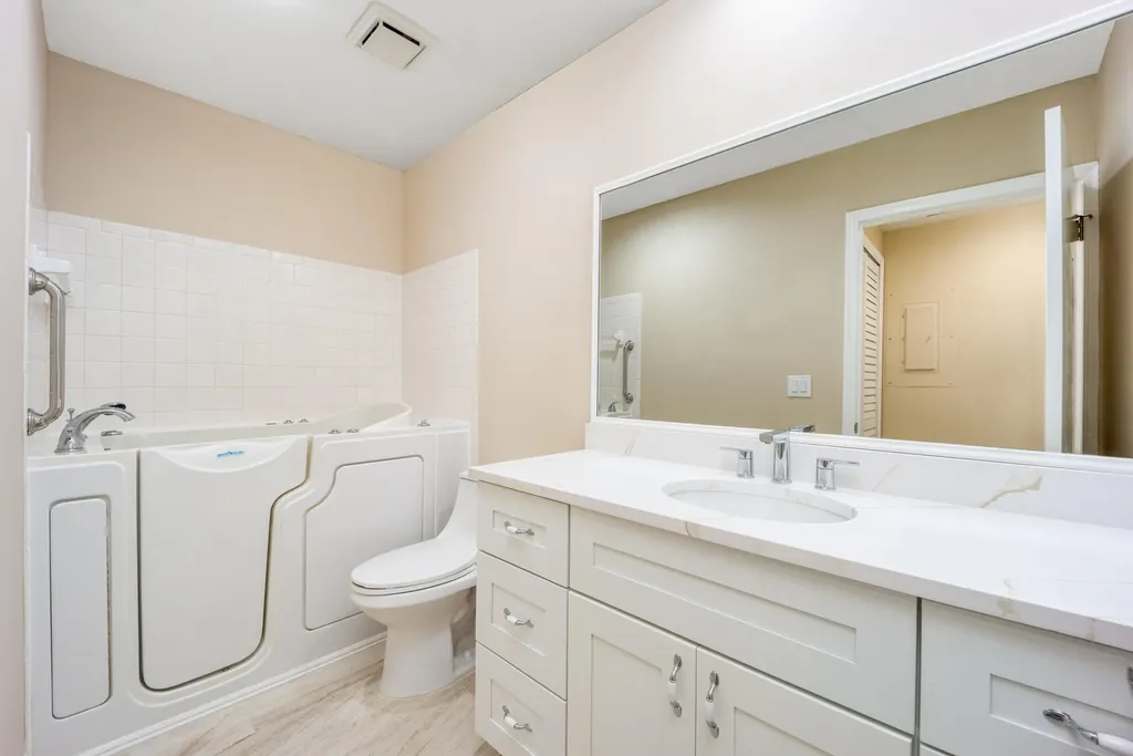 1600 SE Saint Lucie Boulevard Stuart FL 34996