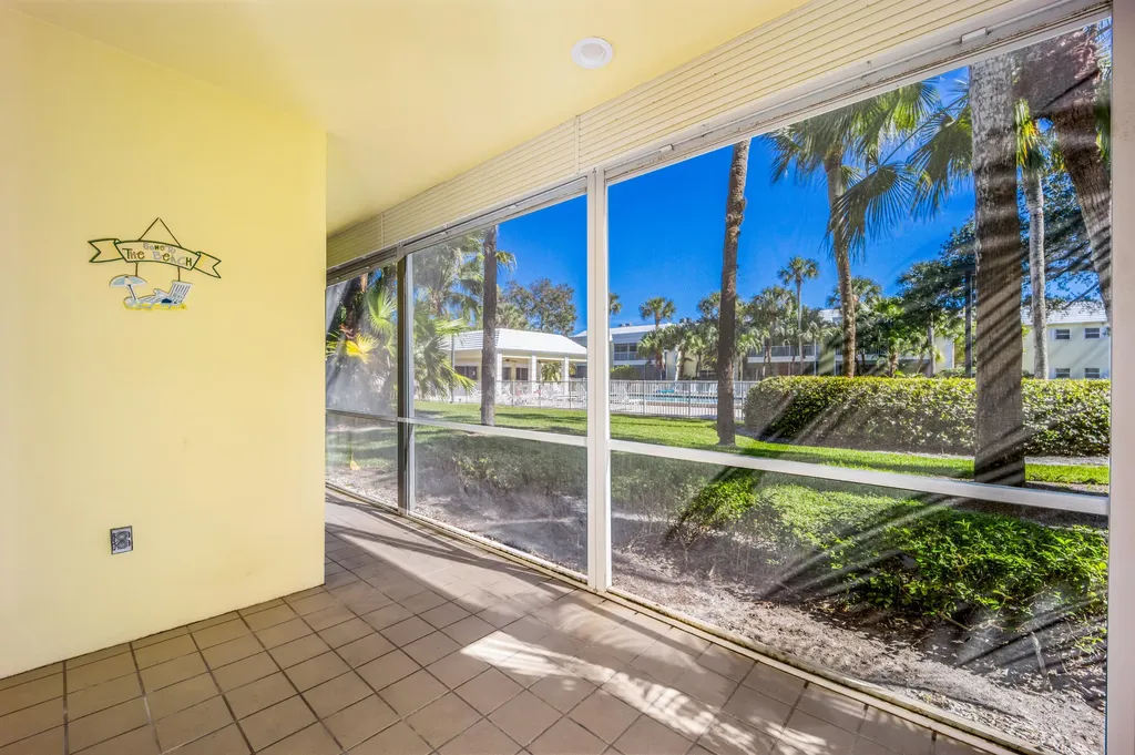 1600 SE Saint Lucie Boulevard Stuart FL 34996