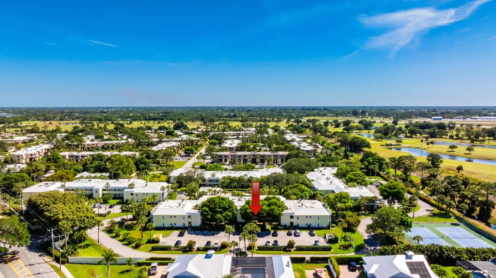 1600 SE Saint Lucie Boulevard Stuart FL 34996
