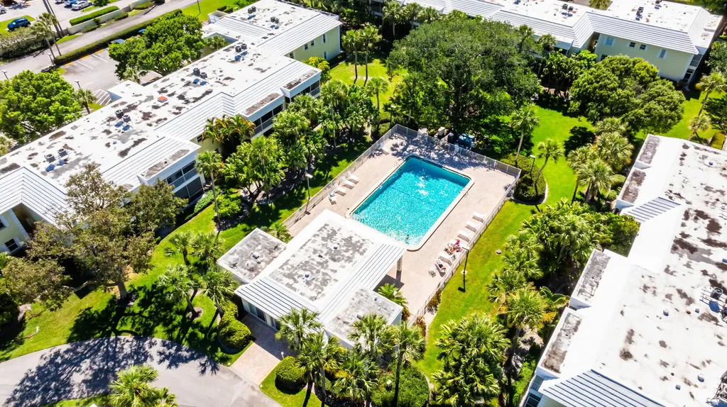 1600 SE Saint Lucie Boulevard Stuart FL 34996