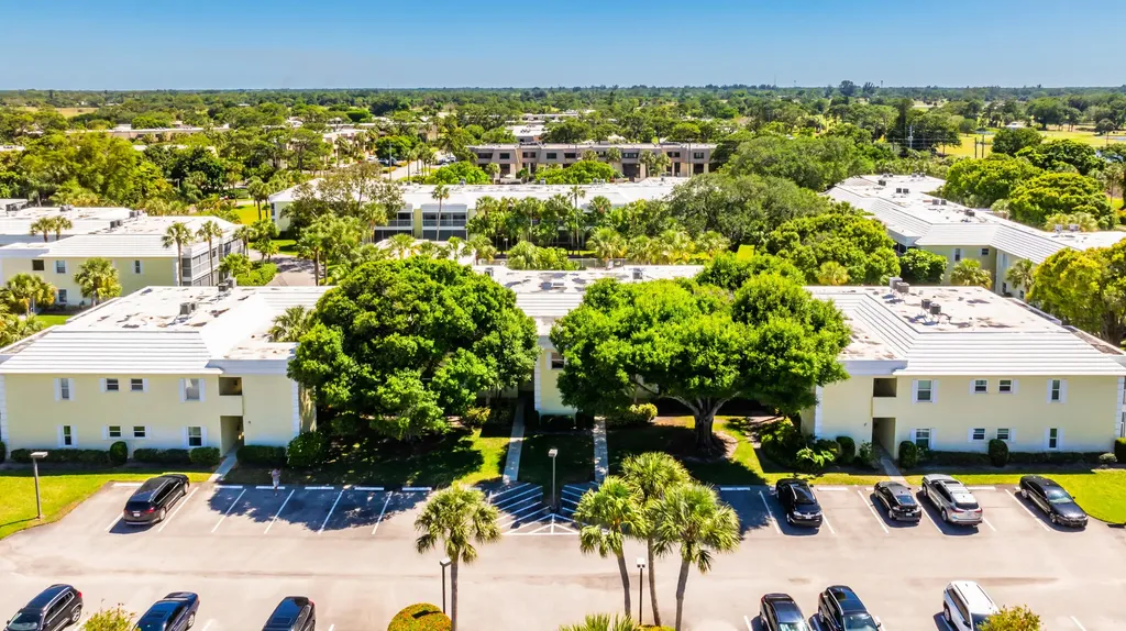 1600 SE Saint Lucie Boulevard Stuart FL 34996